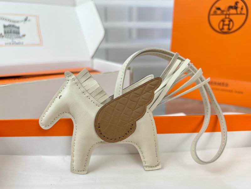 HERMES keyring lyh14
